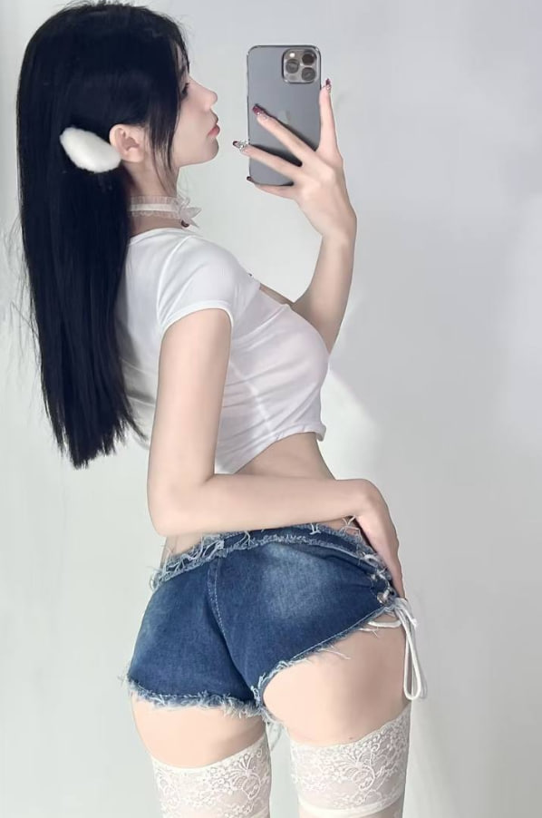 萨索洛平台官网独家追踪明星动态