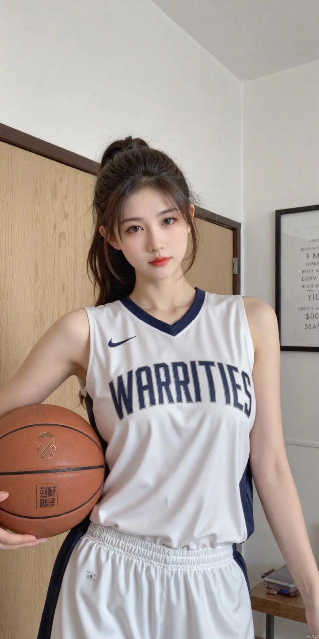 中国竞彩体彩网：体育文化与公益传承